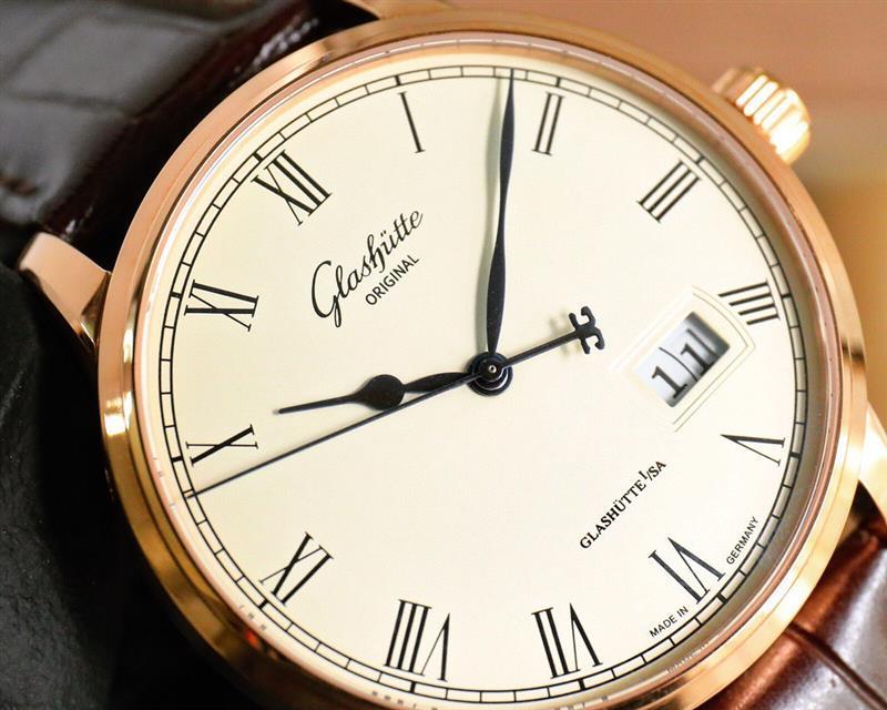 202457162344555 1450